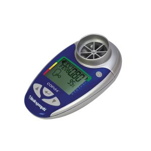 Thermometer mini