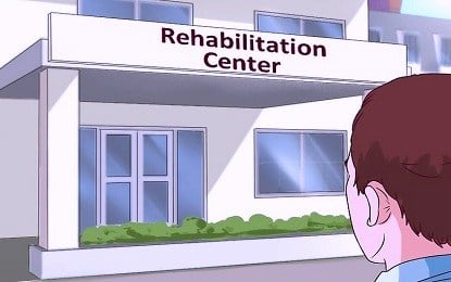 Best Rehab in Islamabad - Hero Health Care - Rehabilitation Center in Islamabad