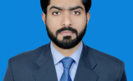 ZEESHAN SAEED