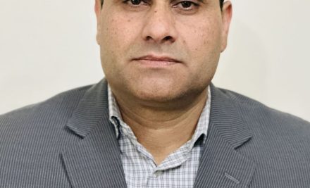 MUHAMMAD HAYAT